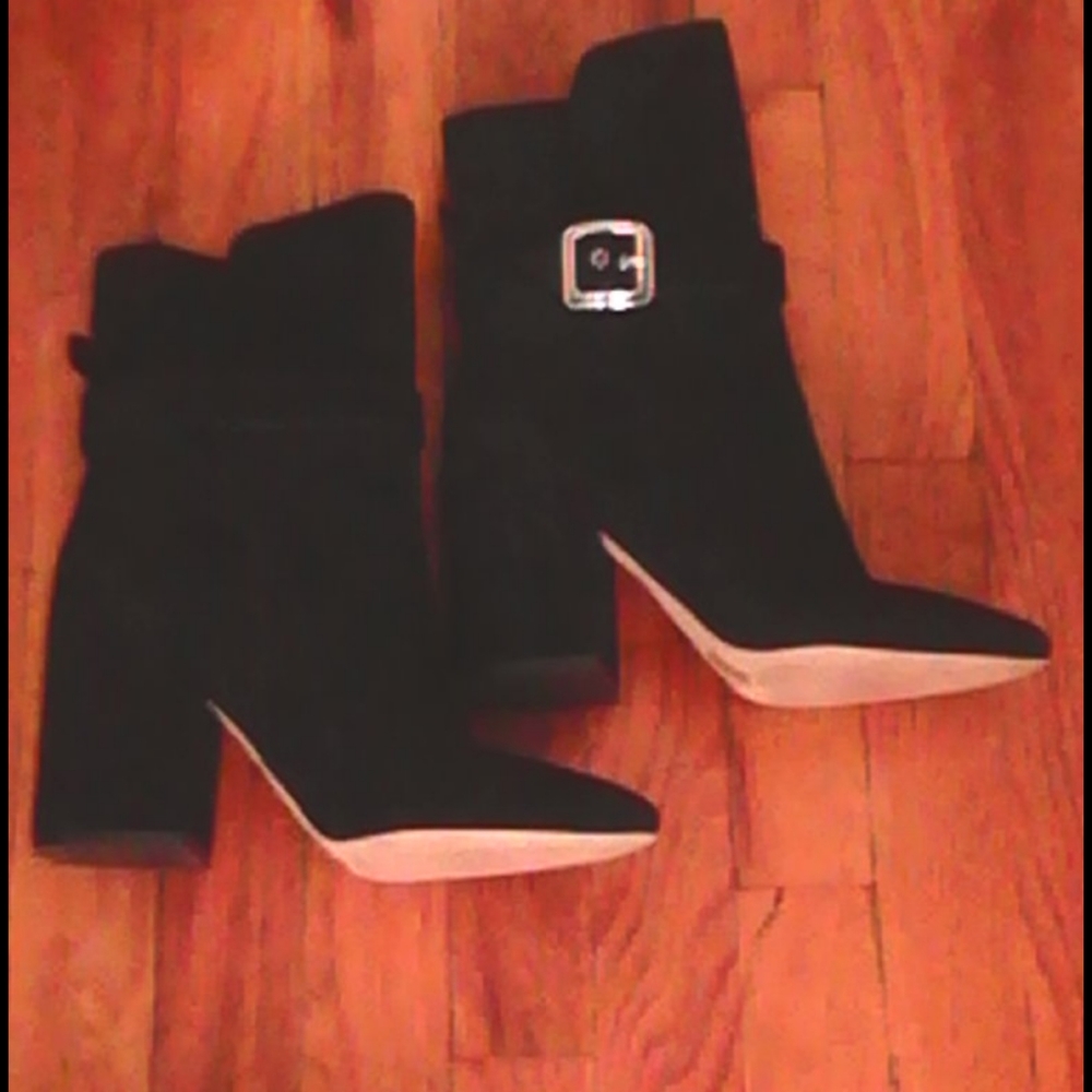 Vince Camuto Nib - image 2